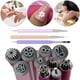 thumbnail image 1 of Herramientas Embellecimiento Graffiti Uñas Permanizado Diy Arte, 1 of 9
