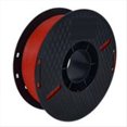 thumbnail image 4 of Suministros de Impresión 3D Suministros PLA para Impresora 3D de 1,75 Mm/1 Kg Carrete de 1 Kg Accesorios para Impresora 3D, Rojo, 4 of 10