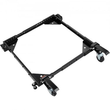 Free Shipping! WEN Products Heavy Duty 500-Pound Capacity Universal ...