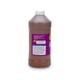 thumbnail image 2 of Botella comprimible Crayola de Tempera Paint, color marrón, 946 ml, lavable, 2 of 2