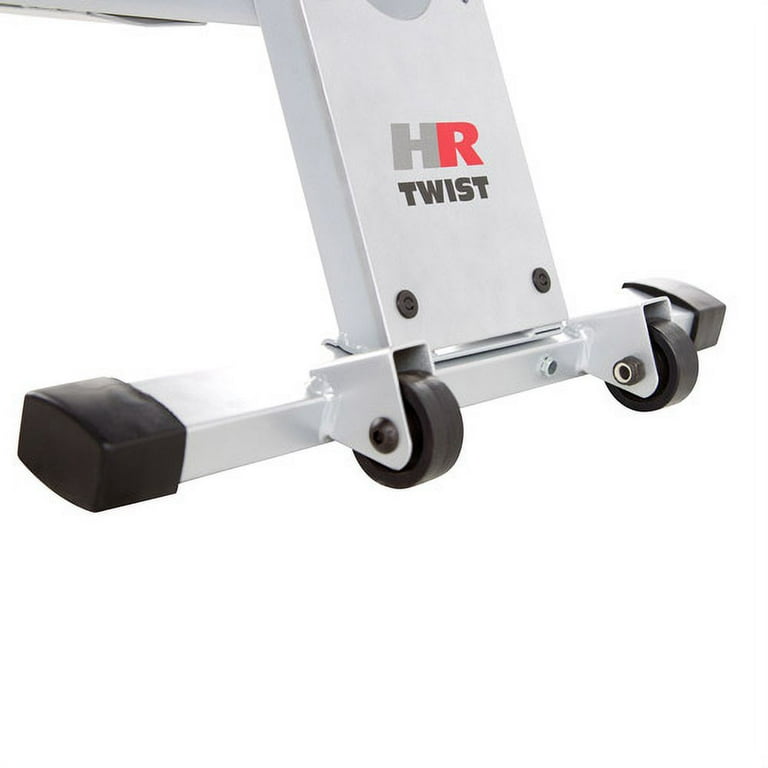 Healthrider rower outlet