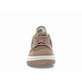 thumbnail image 3 of New Balance Women's 550 Mushroom Shoes, from StockX, 3 of 5