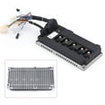 thumbnail image 2 of Sine Wave Controller 3000W 60V-72V Big Power E-Bike Brushless Motor Sensor New, 2 of 10