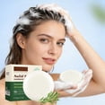 thumbnail image 4 of Rosemarys Deep Cleansing Shampoo Nourishes The Scalp Softens And Enhances Hair 60g, 4 of 8