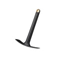 thumbnail image 1 of Fiskars Solid Planters Hoe, 1 of 3