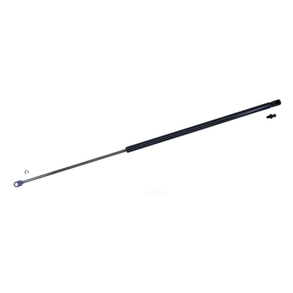 Tuff 610117 Hatch Lift Support