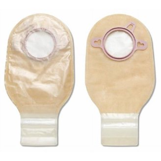 BONIMED ヤンセン開創器 鈍 10cm 451-015-05 BONIMED ヤンセン開創器 鈍 10cm 451-015-05 開創器 ヤンゼン | 開創器