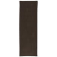 thumbnail image 1 of Colonial Mills Rug PU24R030X096S All-Purpose Mudroom Braided Runner  Mink - 2 ft. 6 in. x 8 ft., 1 of 1