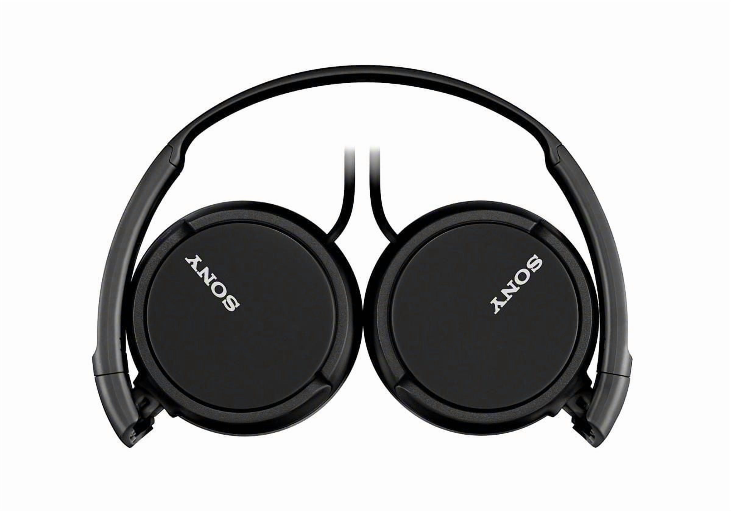 SONY - Elfe 0dfc6a35-13a6-477d-b667-