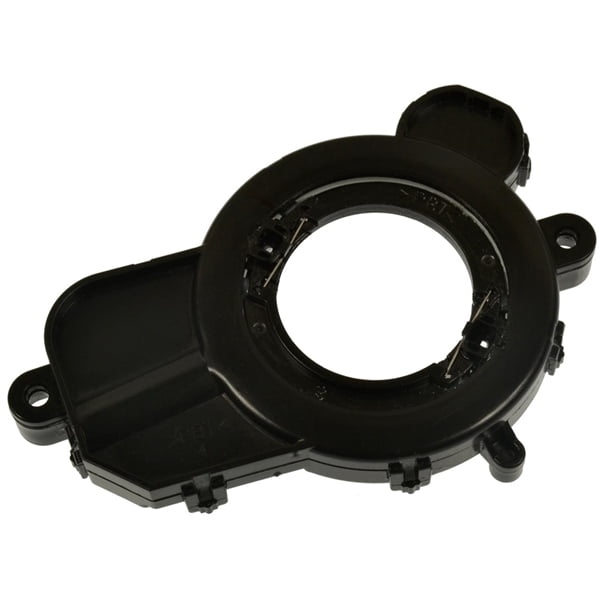 Steering Angle Sensor