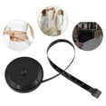 thumbnail image 3 of jiaping 2xSoft Tape Measure Measuring for Body Fabric Craft Measurements Sided, 3 of 9