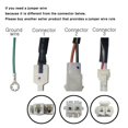 thumbnail image 3 of Inversor OEM Mania WR49X10283 para refrigerador GE, 3 of 6