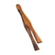 thumbnail image 1 of Bearachild Pinzas de para cocina, repuesto portátil, reutilizable, antideslizante, para el hogar, Hotel, pan, mantequilla, pastel, pinzas para Herramientas y accesorios para hornear Bearachild HA081219-01, 1 of 6