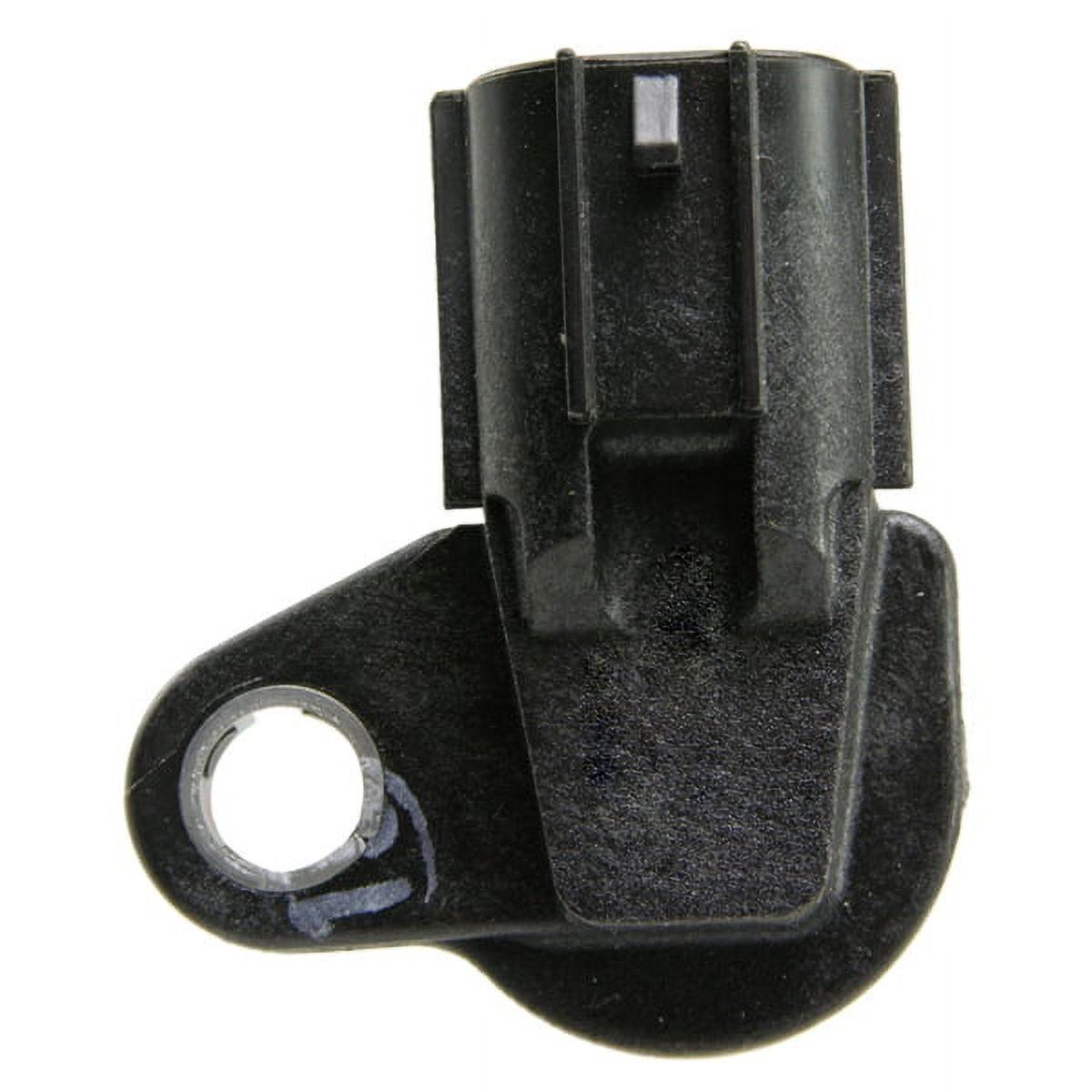 Engine Crankshaft Position Sensor