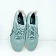 thumbnail image 4 of Asics Womens Gel Pulse 14 1012B318 Green Running Shoes Sneakers Size 9.5, 4 of 6