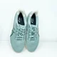 thumbnail image 4 of Asics Womens Gel Pulse 14 1012B318 Green Running Shoes Sneakers Size 9.5, 4 of 6
