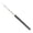 Black, variant on Bracelet Helper Tool Bracelet Helper To Put On Yourself Bracelet Assistance Tool Bracelet Bracelet Clasp Helper With Hook Bracelet Fastener Helper Jewelry Helper Tool Bent Nose Jewelry Pliers Jewelry