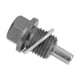 thumbnail image 4 of Tapón de drenaje de cárter de aceite de motor magnético anodizado universal M12X1.25mm M14X1.5 M20, 4 of 6