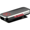 Plantronics PA50 Wireless Microphone