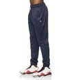 thumbnail image 2 of AND1 Mens and Big Mens Tech Fleece Active Pants, up to Size 3XL, 2 of 4