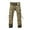 GN2, variant on Men's Cargo Pants Pants Men Work Big And Tall Cargo Men 4 Year with Pockets Big And Tall Slim Fit for Size 13 Kitchen Work for Mechanic Casual Tie Grey 40