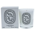 thumbnail image 1 of Vela Feuille de Lavande de Diptyque para unisex - Vela de 2,4 oz, 1 of 2