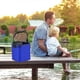 thumbnail image 3 of Collapsible Ing Et Portable Ing Pail For Cam Traveling Hi Ing Boating Ening, 3 of 4
