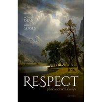 Respect C, (Hardcover)