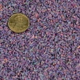 thumbnail image 2 of Easy Inlay Cultured Opal Inlay - Confetti - 2 Grams, 2 of 2