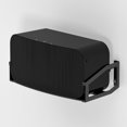 thumbnail image 1 of Soportes de barra de sonido de metal Soportes de barra de sonido robustos y duraderos universales para SONOS Five FLhrweasw Nuevo, 1 of 9