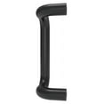 thumbnail image 6 of CRL M1741010B 10" Dark Bronze Solid Offset Pull Handle, 6 of 6