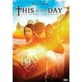 thumbnail image 2 of This Is the Day (DVD), 2 of 2