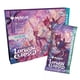 thumbnail image 2 of Magic: The Gathering Lorwyn Eclipsed - Omega Box Collector Booster Pack - 15 Cards, 2 of 3