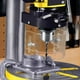 thumbnail image 4 of Taladro De Banco 1/2 In 250w 5 Velocidades 1/3 Hp Stanley Stanley SBT2513-B3, 4 of 5