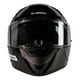 thumbnail image 2 of Casco Para Moto Abatible Lentes Uv | Cert Dot | Gusboy Core, 2 of 6