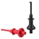 thumbnail image 5 of Reemplazo del arnés del conector flexible del enchufe de alimentación de pulso de 6 piezas para Polaris Ranger XP 1000 2018-2022 Jadeshay A, 5 of 7