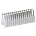 thumbnail image 6 of Arrow Genuine T59 5/16 Stainless Steel Staples, 300 Piece, 6 of 21