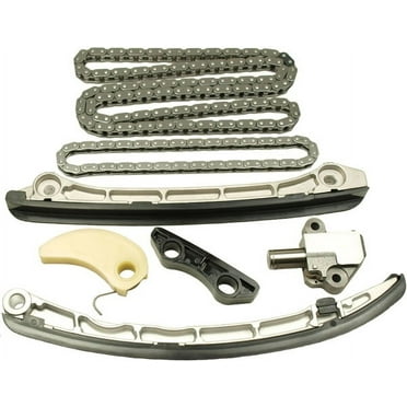 Engine Timing Chain Kit