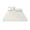 Beige, variant on Linnome Ice Silk Bed Sheet Set for Summer Cooling Breathable Mattress Cover for Home Dormitory 59.06x78.74 Inch