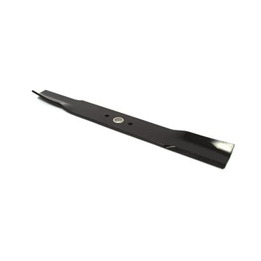 Briggs and Stratton Mower Blade
