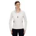 thumbnail image 1 of Ash City - Veste en Polaire pour Femmes Voyage North End, 1 of 3