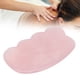 thumbnail image 4 of Tablero Gua Sha Para Terapia De Acupuntura, Agarre Cómodo, Textura Fina, Diseño Sofisticado, Tablero Guasha Para Raspar Para La Familia Para El Hogar ANGGREK No, 4 of 7