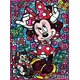 thumbnail image 1 of Pintura de diamantes de Disney Stitch, Princesa de dibujos animados, Mickey, Minnie, Pato Donald, mosaico hecho a mano, regalo, 1 of 4