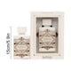 thumbnail image 2 of 100ml Perfume para hombres y mujeres Agarwood Spray 3.4 Oz, 2 of 2