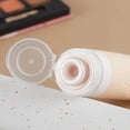 thumbnail image 2 of Travel Bottles for Toiletries, TSA Approved 3oz Travel Size Toiletries,  Leak Proof Squeezable  Tubes Travel Essentials for Shampoo Conditioner Lotion Soap, 2 of 6