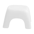 thumbnail image 3 of 2 Pieces Portable Children Stool Decorative Thickened Solid for Kitchen Zulema none, 3 of 5