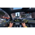 thumbnail image 4 of The Crew Motorfest - Nintendo Switch 2 Game, 4 of 8