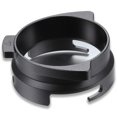 thumbnail image 1 of Breville Entonnoir Compatible Barista 54mm - Accessoire Remplaçable pour Maison Ou Café, 1 of 5