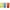 Assorted Color, variant on SENSETH 3pc Potato Sack Race Bags for All Ages - Outdoor Party Game