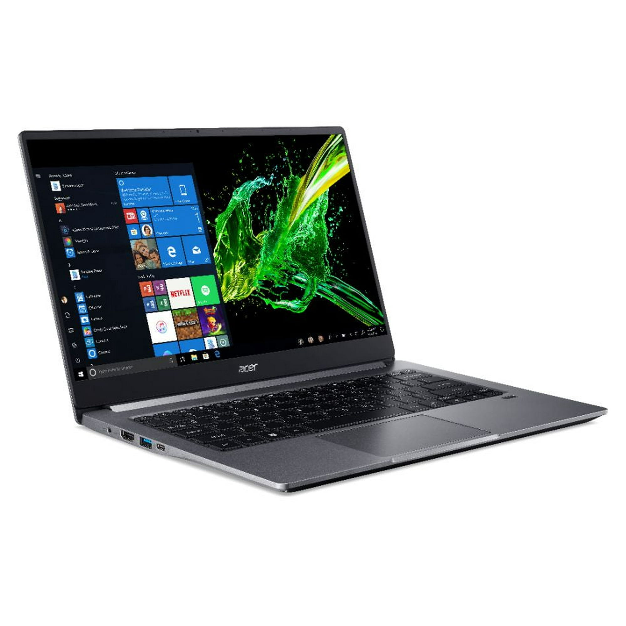 Acer Swift 3 14